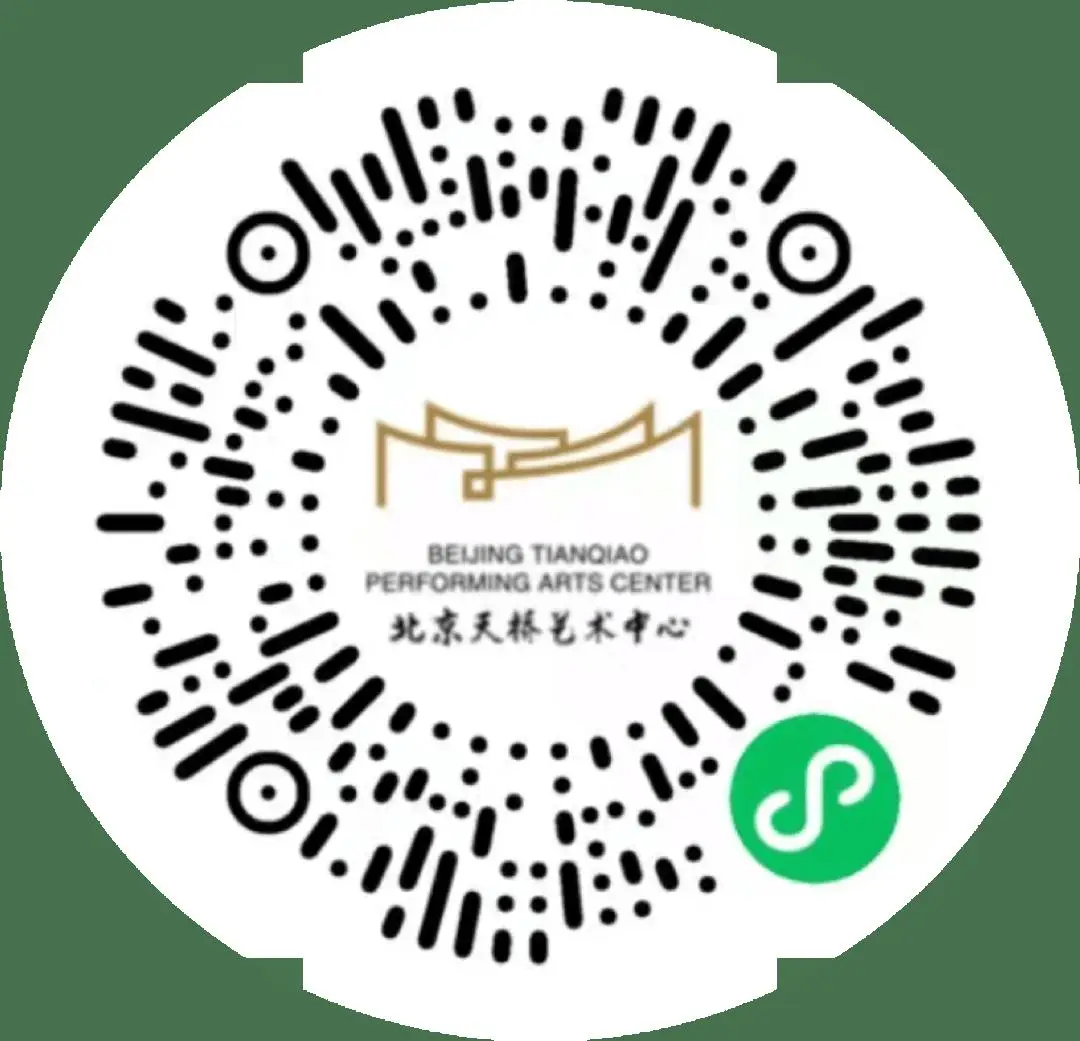 這部佟麗婭主演的舞蹈詩劇，用舞蹈書寫了民族的散文詩