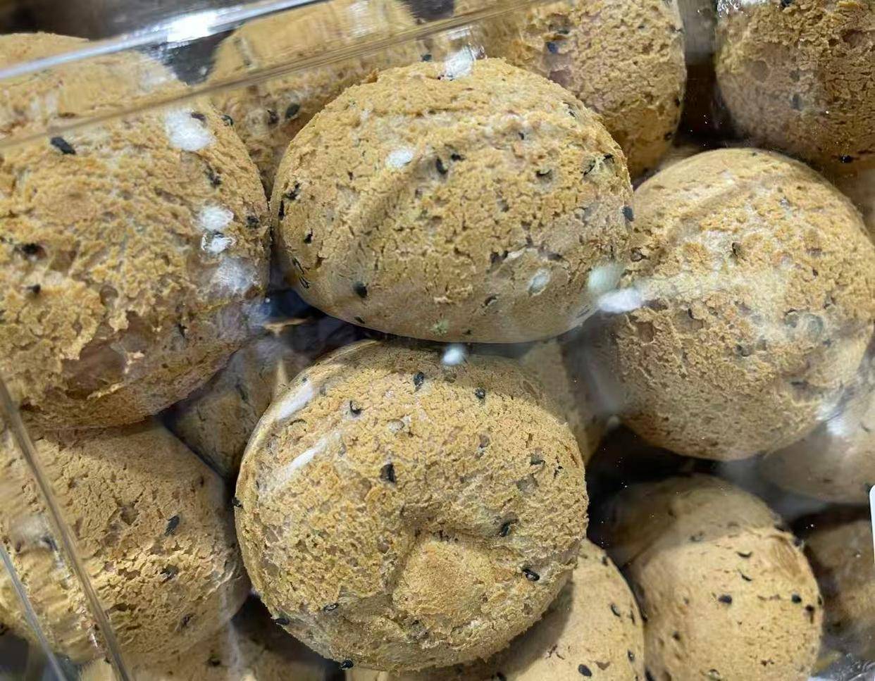 山姆超市最值得買的10樣美食，高口碑，價效比超高