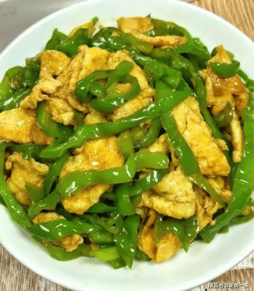 在家請客別發愁！8道菜譜搞定一桌席，簡單好吃還撐場面！