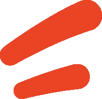 一鍵收藏｜初中英語核心：八大時態結構清晰彙總