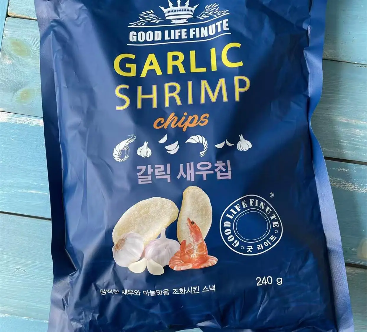 山姆超市最值得買的10樣美食，高口碑，價效比超高