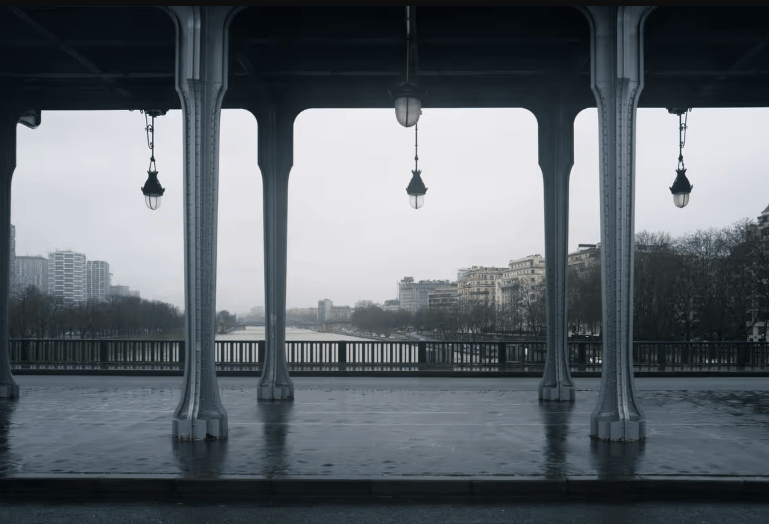 公務員面試時給248名女性下藥，致多人尿失禁