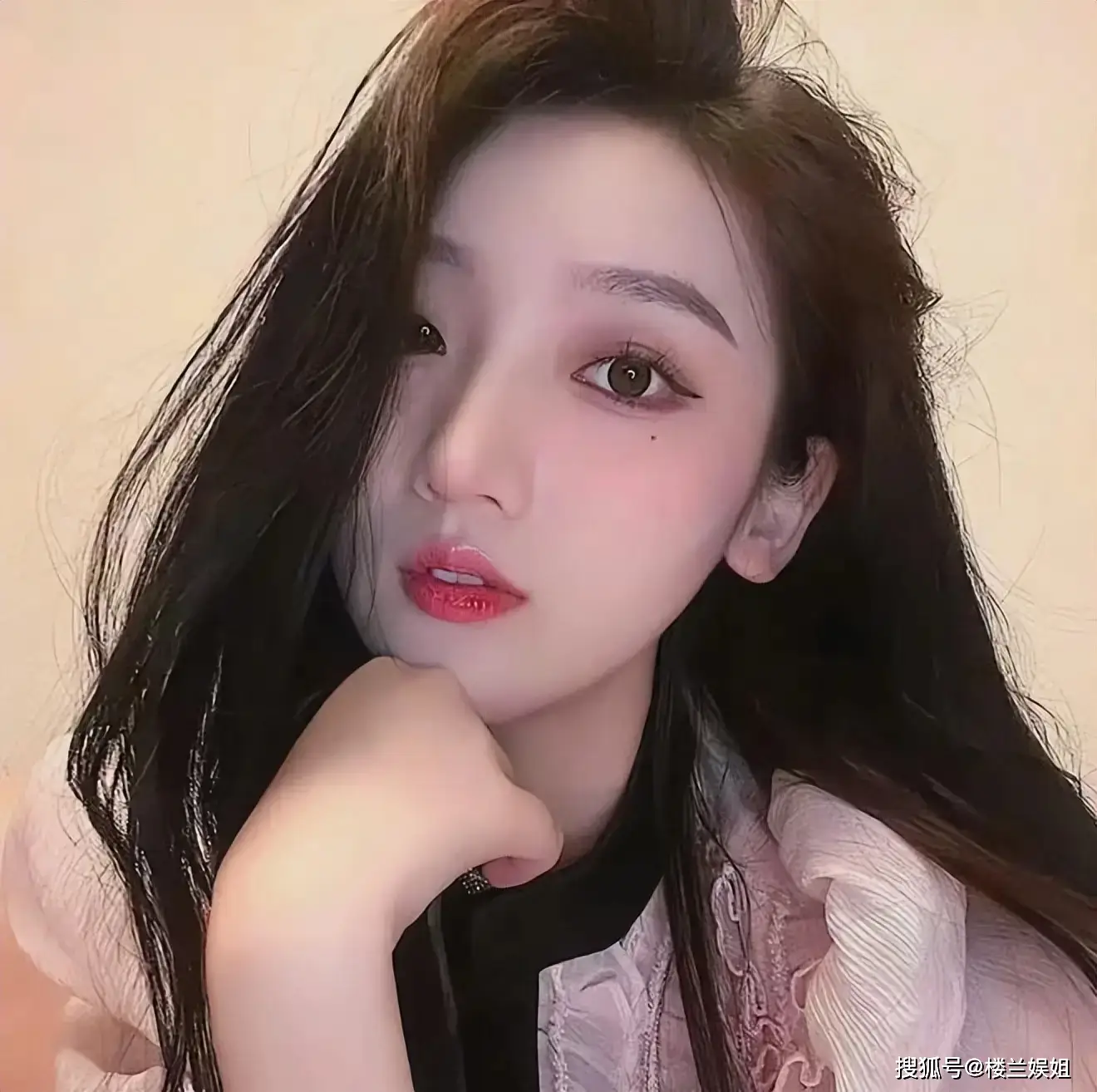 原創扒透田栩寧房產爭議！蘇蘇出資實錘？3個關鍵細節藏真相，附案例