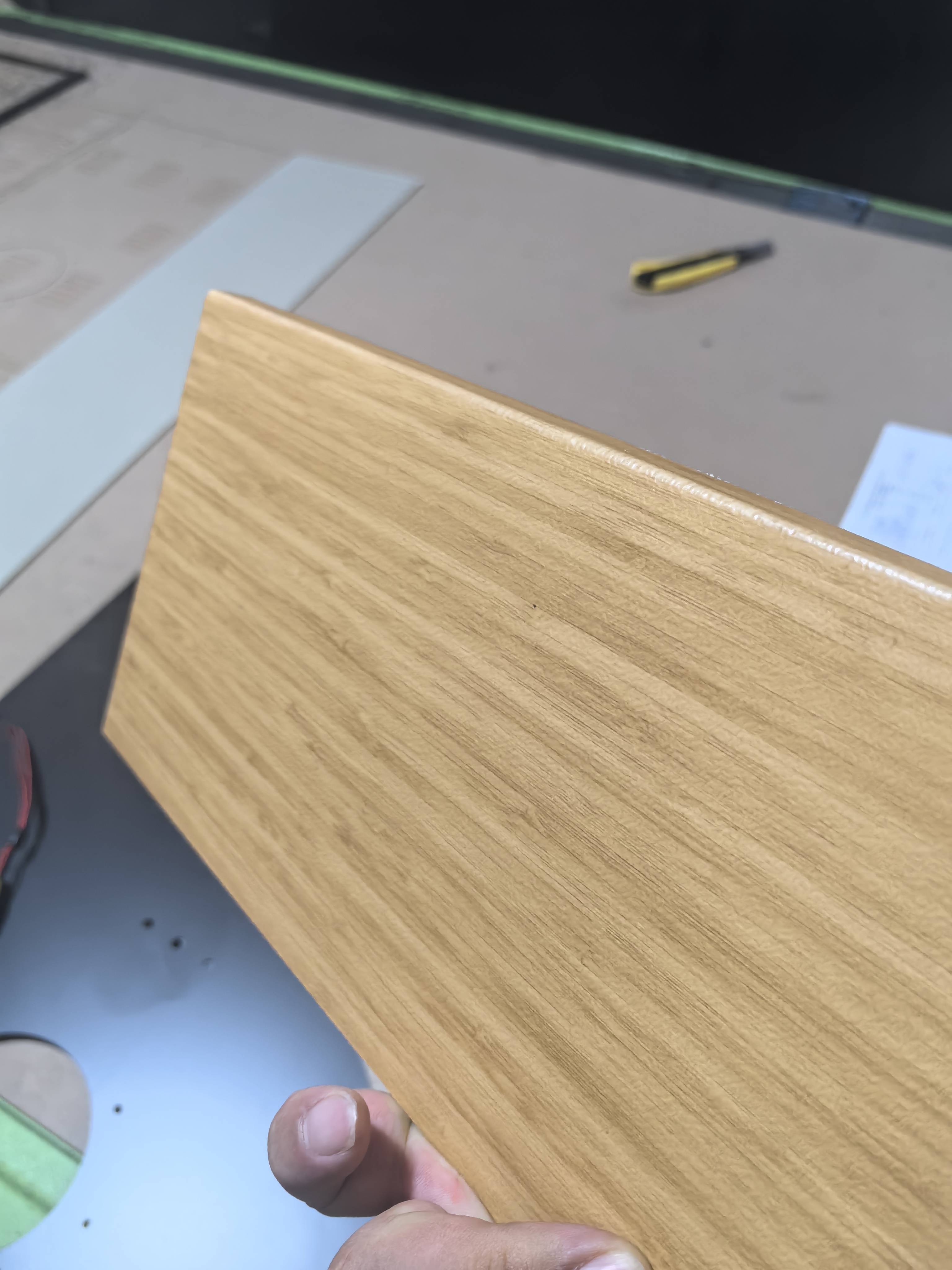 解惑PP板雕刻加工、PVC板雕刻加工價格，吸塑外殼雕刻加工怎麼選