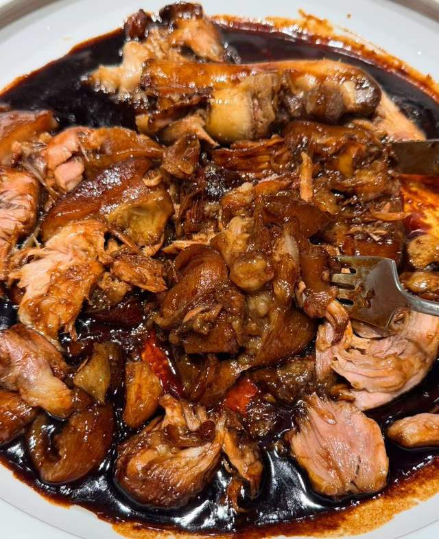 湘潭美味，鄉野鮮氣和下飯美食，就在這裡！