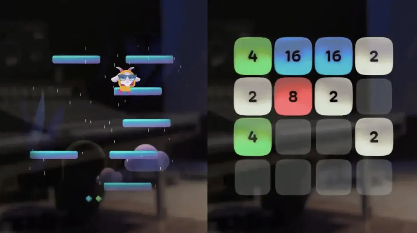 Meta為雷朋Display智慧眼鏡推出首個重大更新