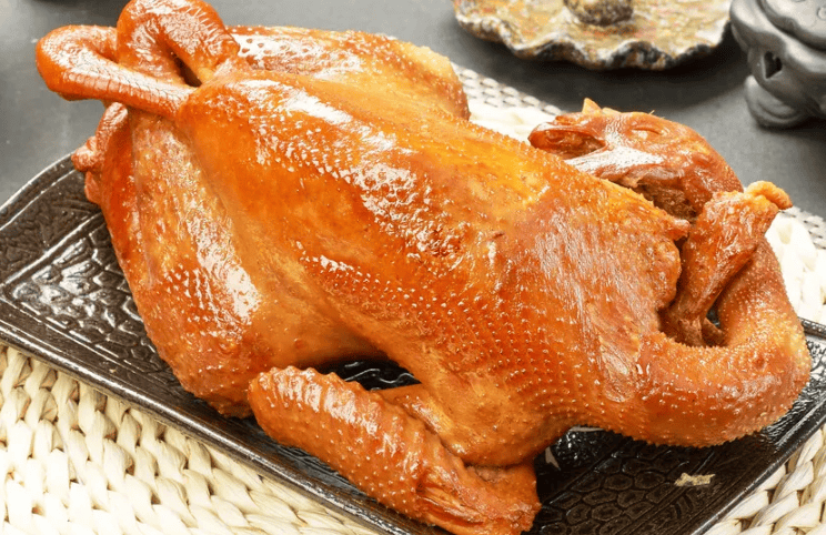 原創石家莊值得打卡的老店美食，這7種全是“心頭愛”，來了沒吃太遺憾