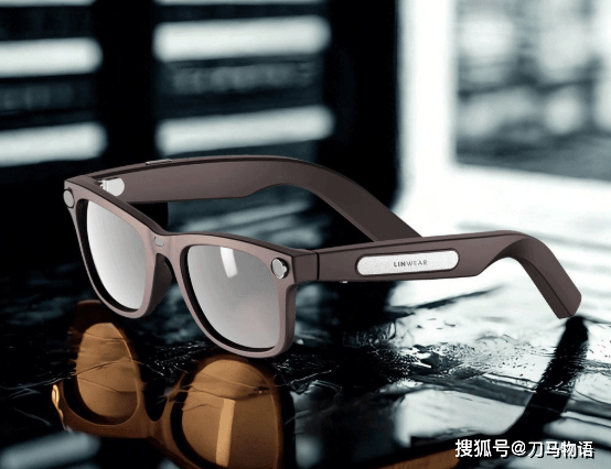 原創AI眼鏡湧現退貨潮，使用者把其當成了“雞肋”？