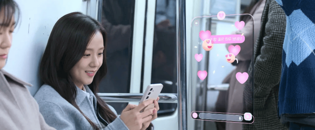 太敢拍了，這韓劇才是真正的女性爽片！