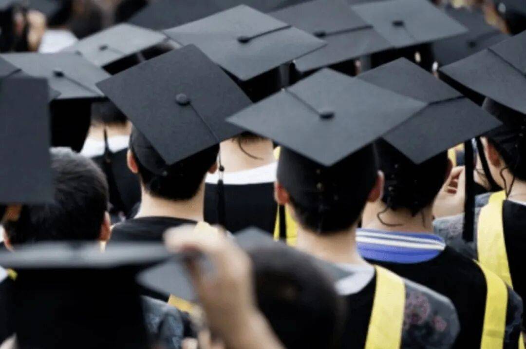 原創2026胡潤報告中國高淨值家庭留學趨勢！留學目的地鄙視鏈有多扎心？