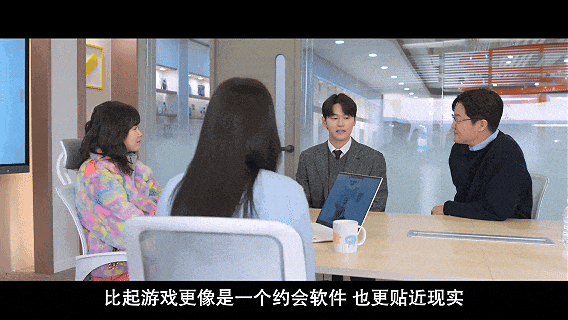 太敢拍了，這韓劇才是真正的女性爽片！