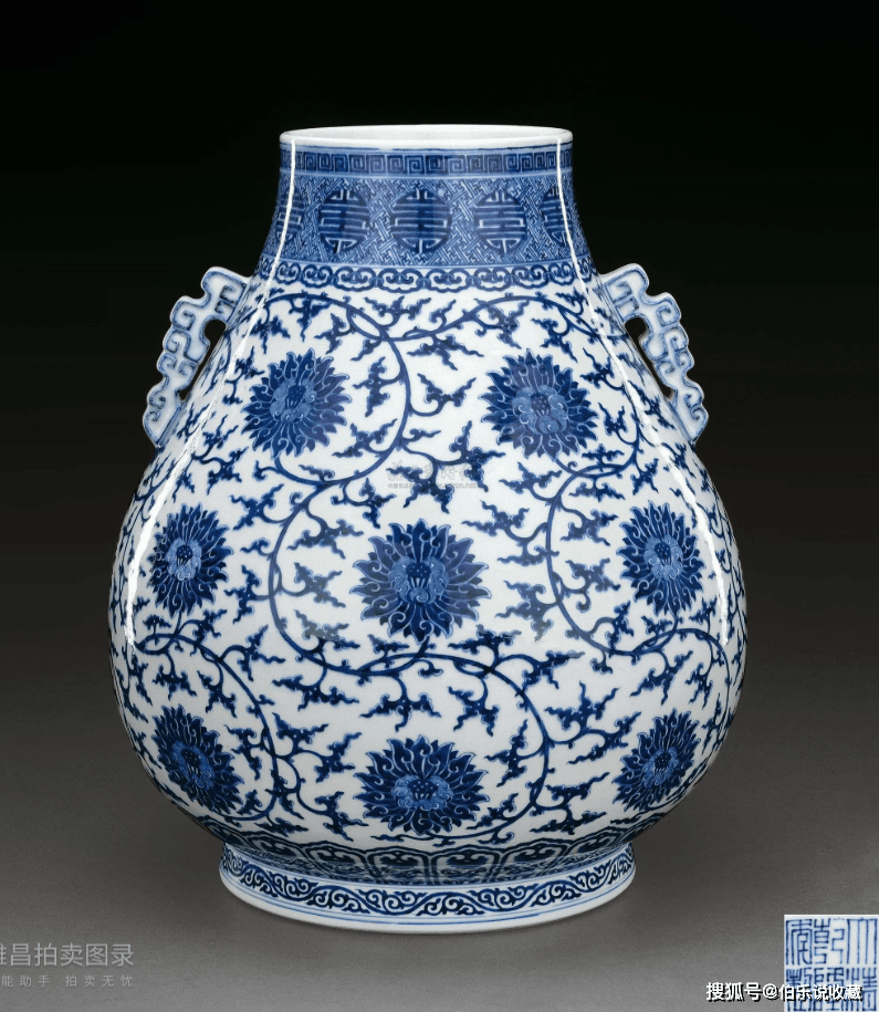 黑科技為收藏保駕……大羿迎春拍首創新局