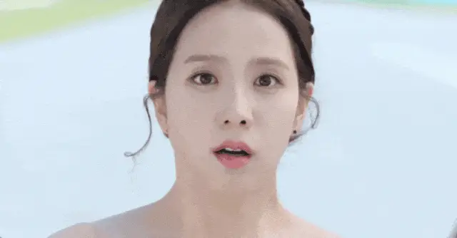 太敢拍了，這韓劇才是真正的女性爽片！