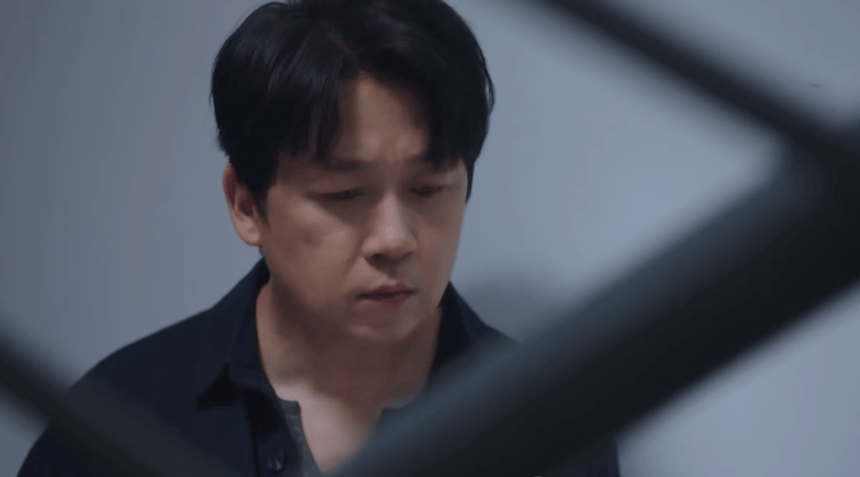 原創被低估佳作《新居之約》扒光裝修黑幕，貪慾終將自掘墳墓