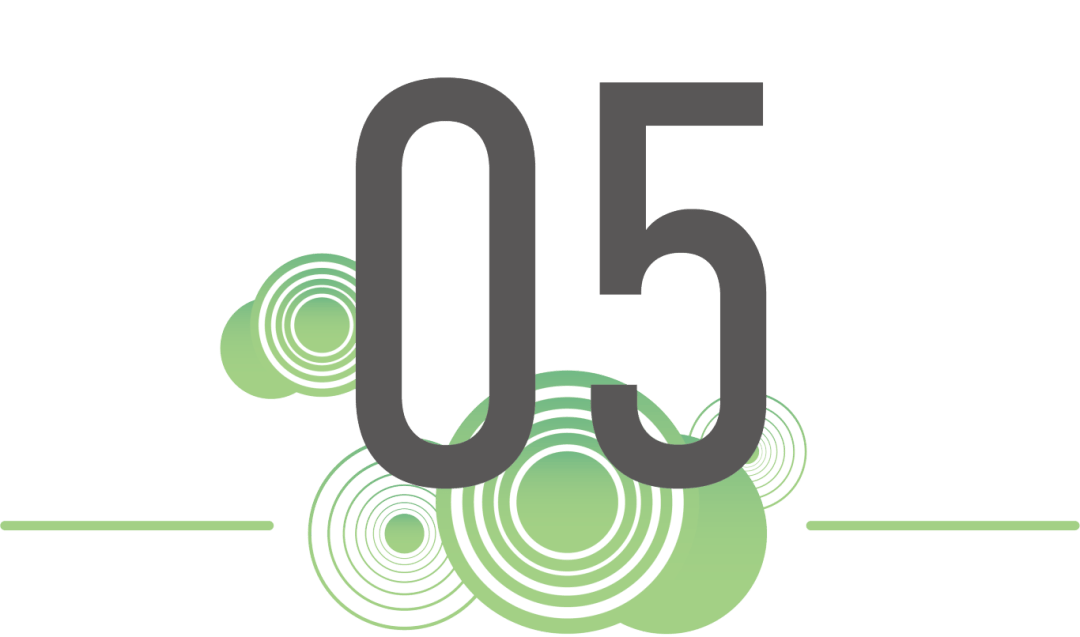 雕刻於喀斯特天地間的貴州村落（下）