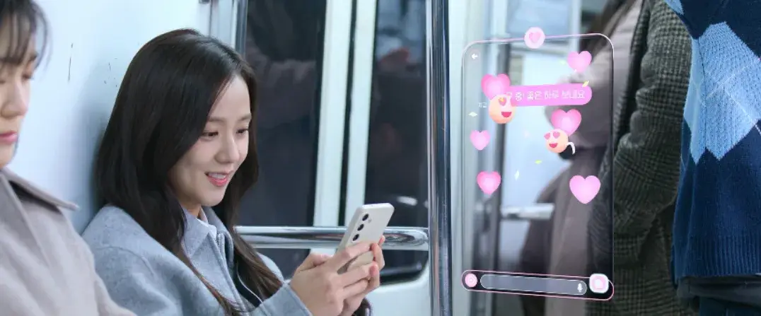 真女性爽片，網飛這玩得太野了！！