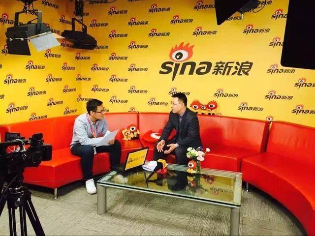 知名房產繼承律師推薦：為您守護房產權益