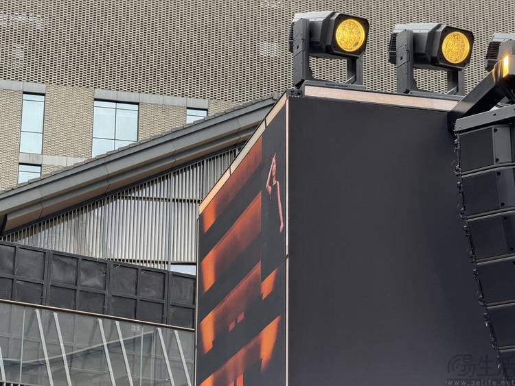 原創蘋果50週年：一場始於車庫的科技搖滾反叛