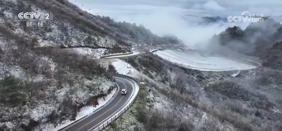 “美食+非遺”融入春日賞花之旅 各地搶抓“美麗經濟”流量紅利促消費