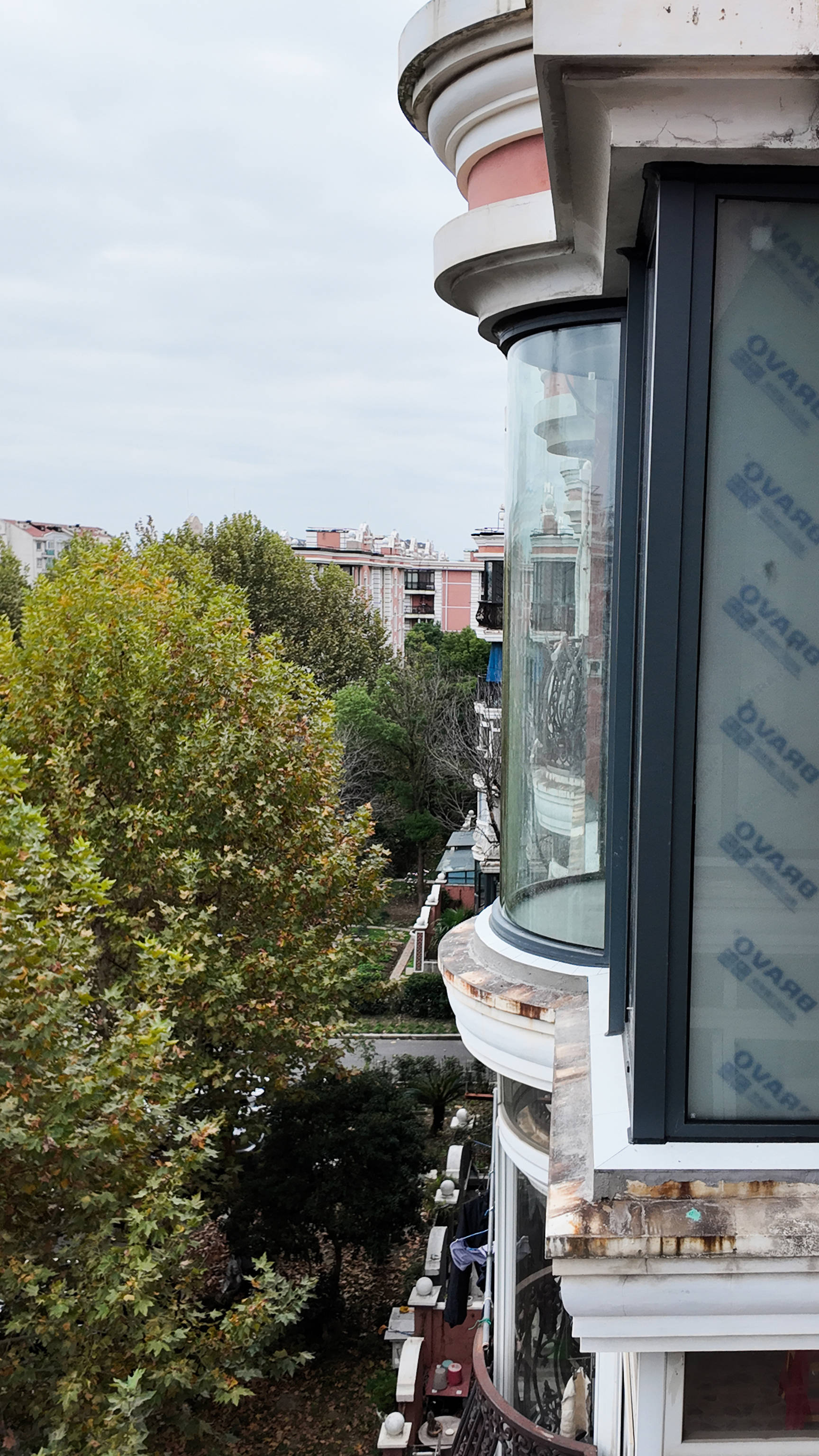 門窗怎麼選擇，梳理德拉沃門窗的生產規模大嗎