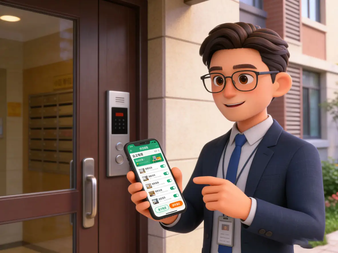 裝修公司環保裝修深化獲客：打造綠色健康裝修品牌