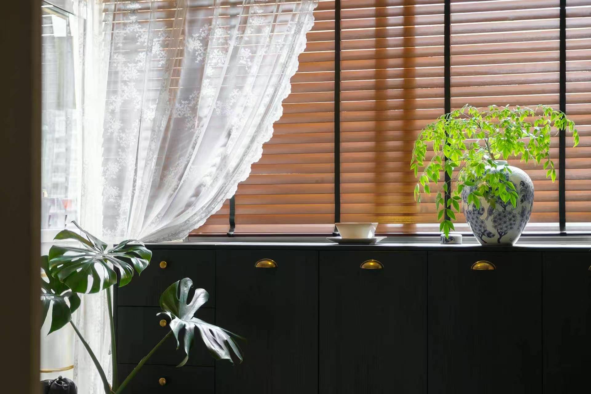 佛山市大改家裝飾裝修有限公司：靠譜裝修與中古風裝修高階感品牌推薦