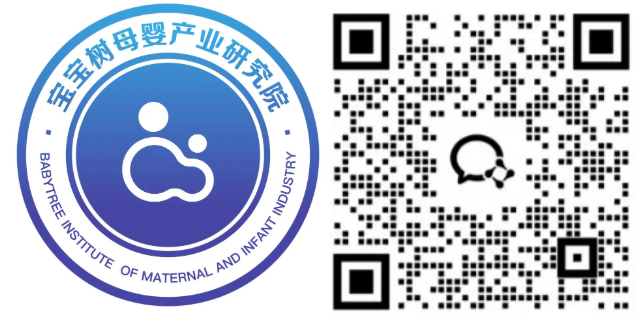 女性健康篇 | 女性情緒管理需求洞察