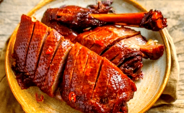 原創安徽六安有啥好吃的？這6種美食最具代表性，獨具特色，回味無窮