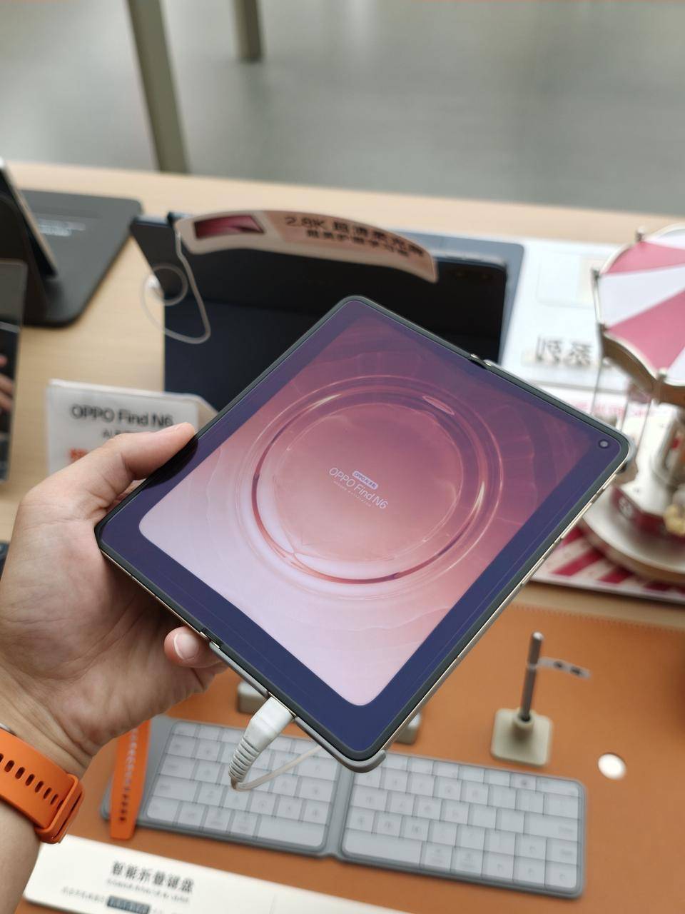 外國大使打卡鄭州，被中國文化&科技震撼