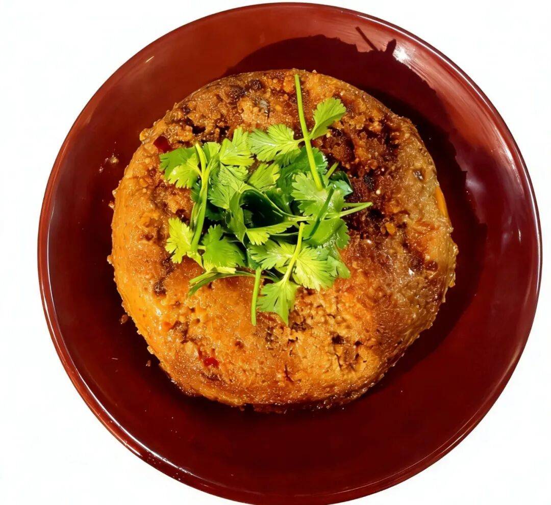 治癒西餐、24小時江湖菜、26年老店……博樂這份美食地圖收藏好！