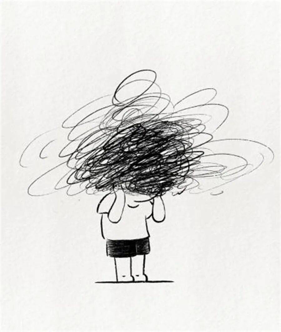 小米給底盤起名蛟龍，我覺得事情不對