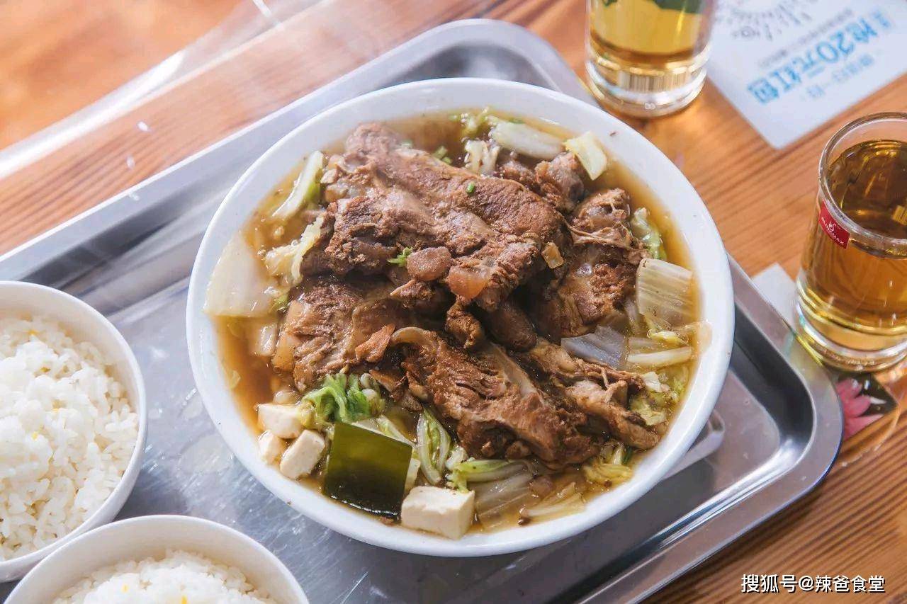 原創青島旅行必吃美食！地方菜、小吃與伴手禮全攻略