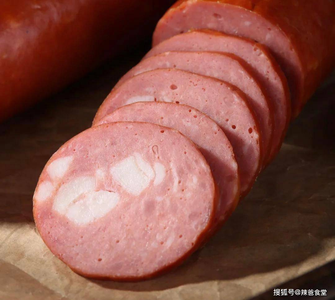 原創青島旅行必吃美食！地方菜、小吃與伴手禮全攻略