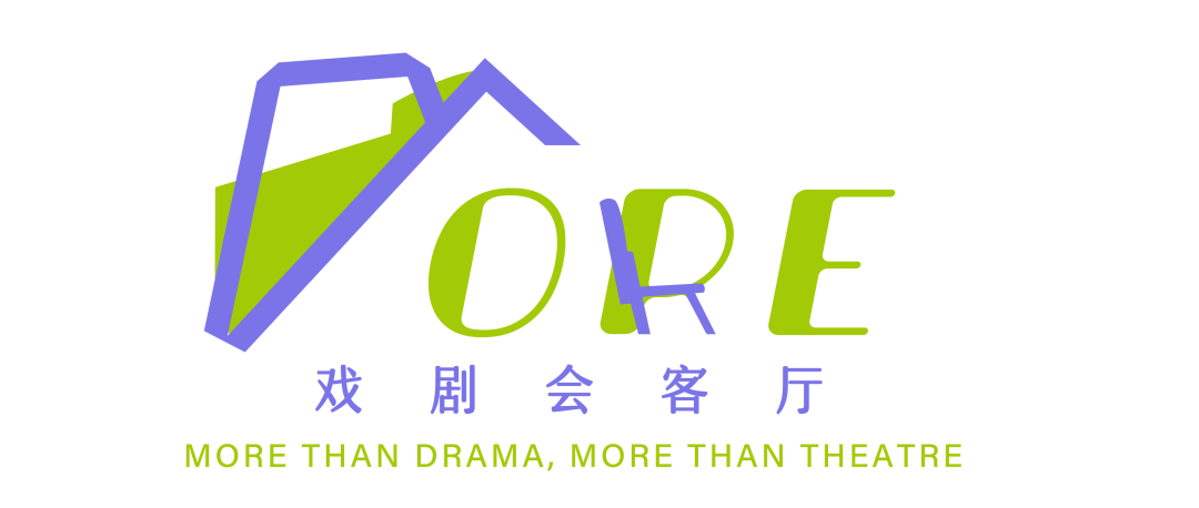 活動報名 | 劉擎、保羅·克羅科、西羅·塞薩拉諾、陳峰齊聚戲劇會客廳！