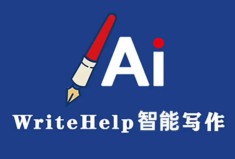 畢業論文與課程論文區別