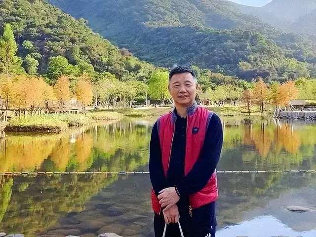 詩意江城：律賦•知青賦——詩人董學德最新創作詩歌欣賞