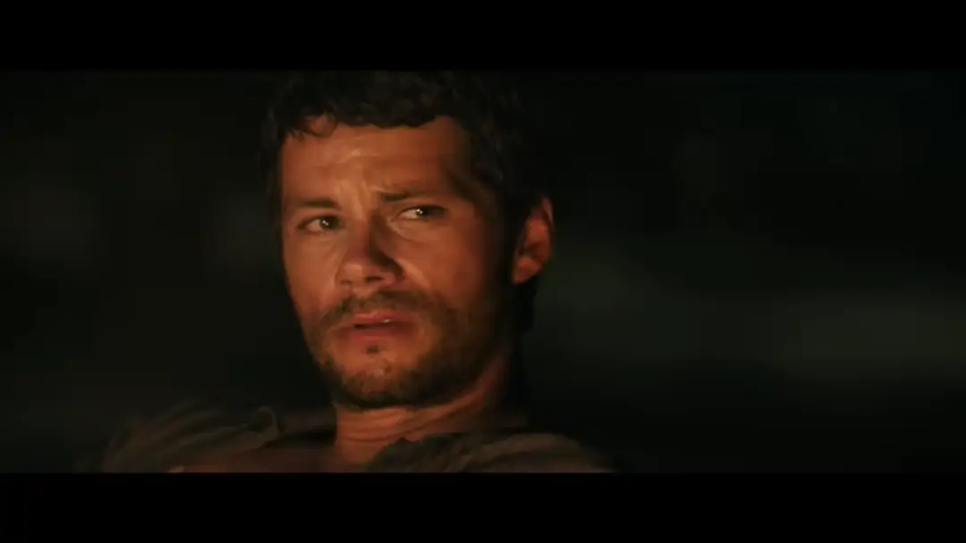 又一部女性爽片，徹底火了