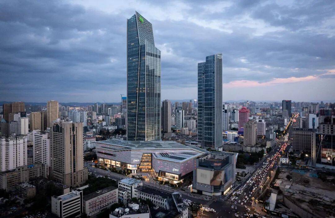 專屬福利！東長安V.A.A. × AJ1專屬名額！收藏！滔搏12家頂級專櫃V.A.A. × AJ1抽籤流程登記資訊詳解彙總！