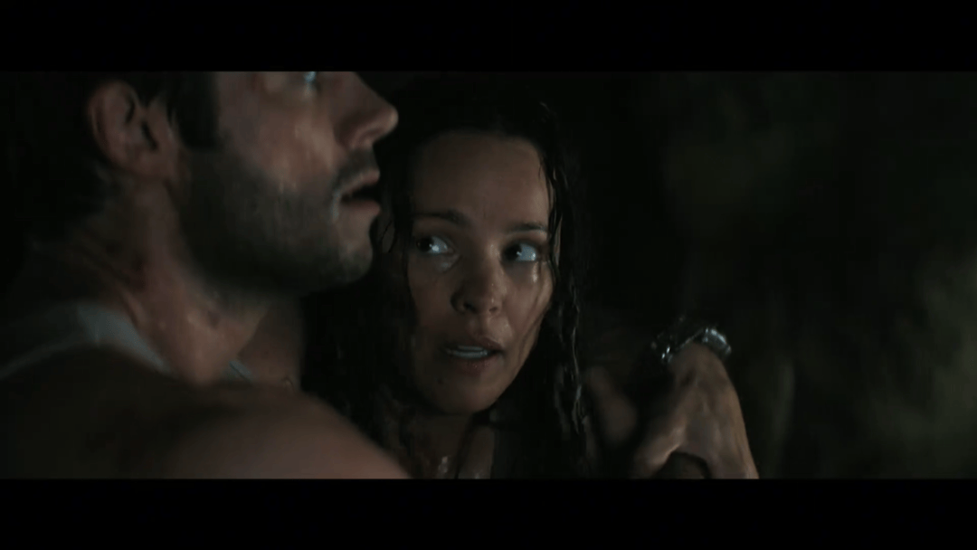 又一部女性爽片，徹底火了