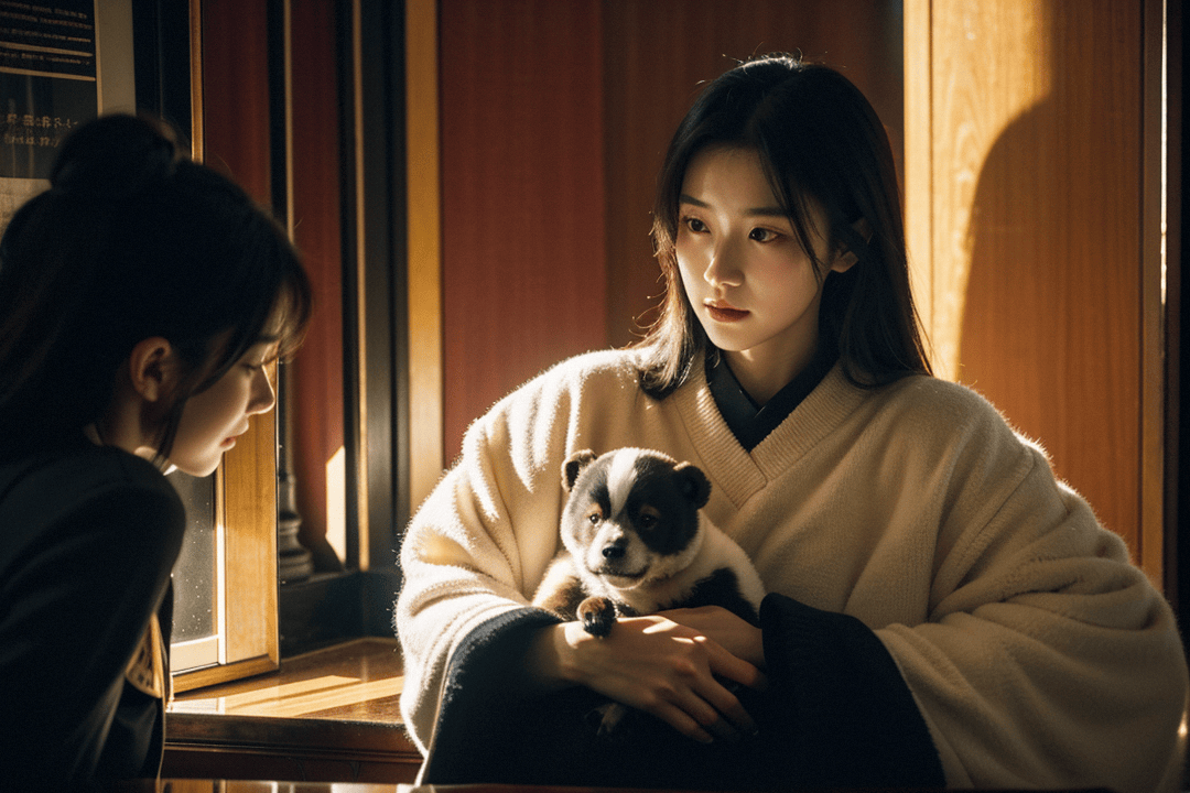 原創盤點裝修公司常見違約責任，助你遠離裝修糾紛