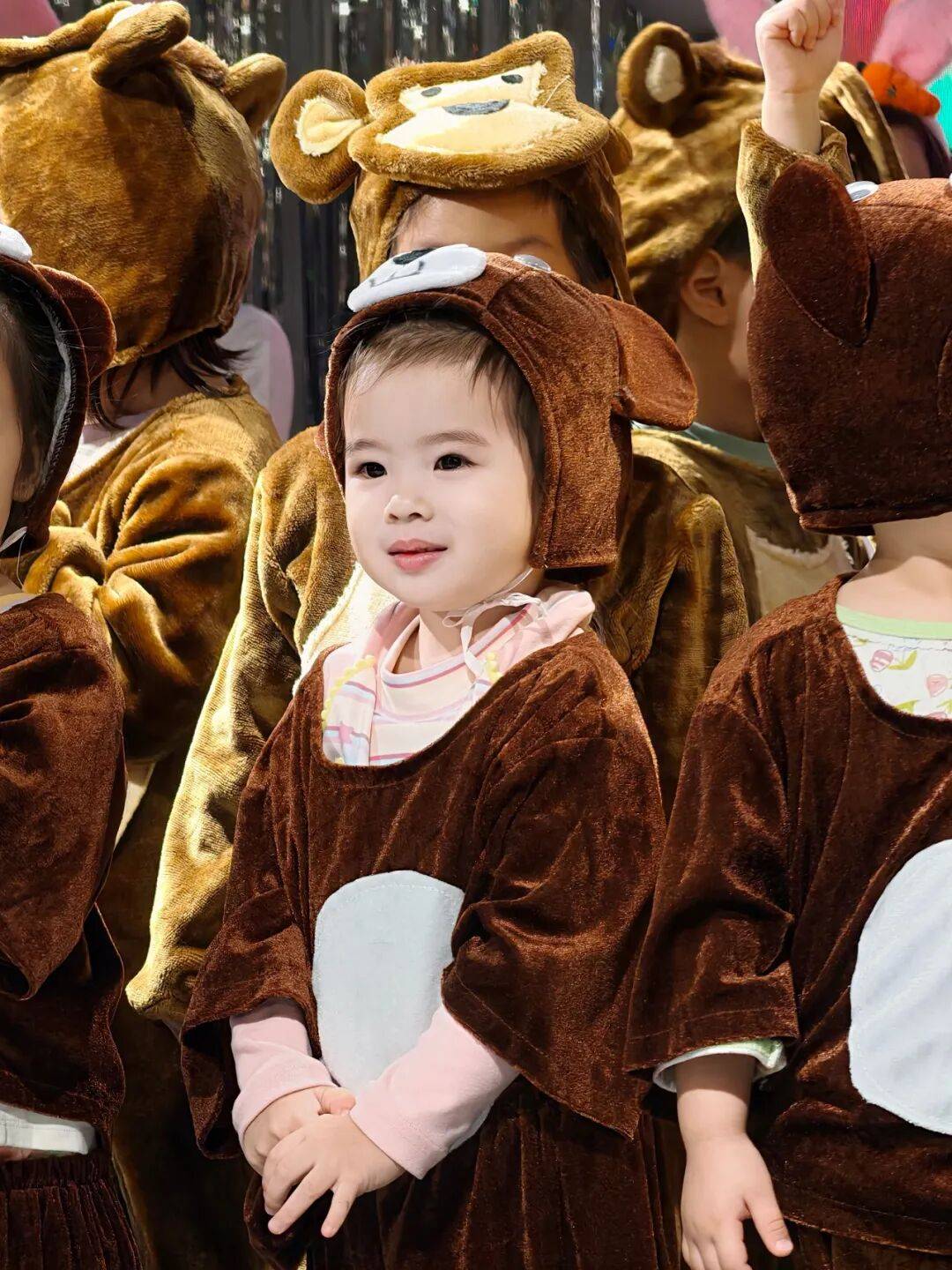 全球最幸福國家芬蘭，為什麼教育也是第一？女兒在海淀“芬蘭幼兒園”揭秘…