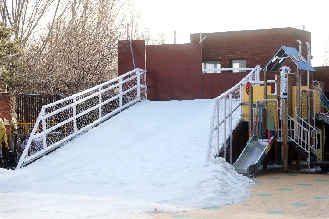 全球最幸福國家芬蘭，為什麼教育也是第一？女兒在海淀“芬蘭幼兒園”揭秘…