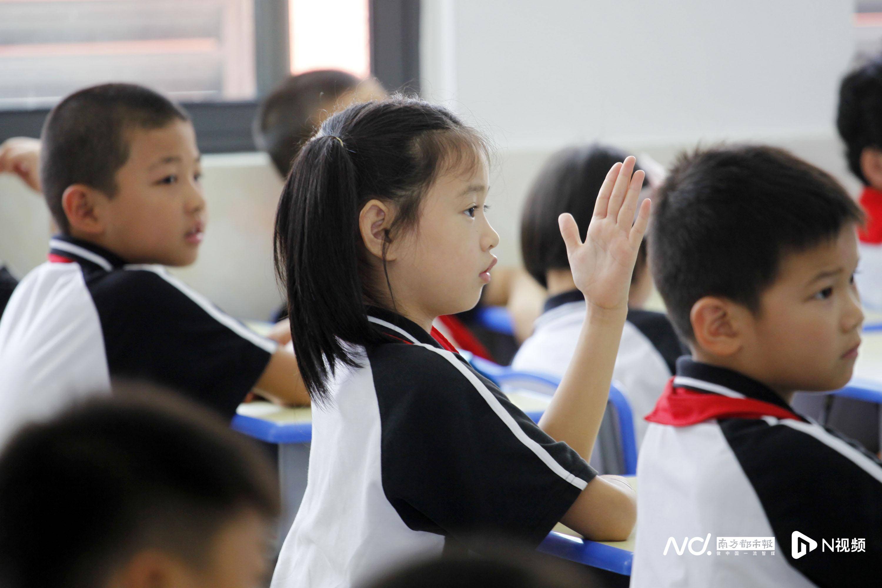 連放5天！佛山首個“春假”將至，市教育局回應最新假期安排