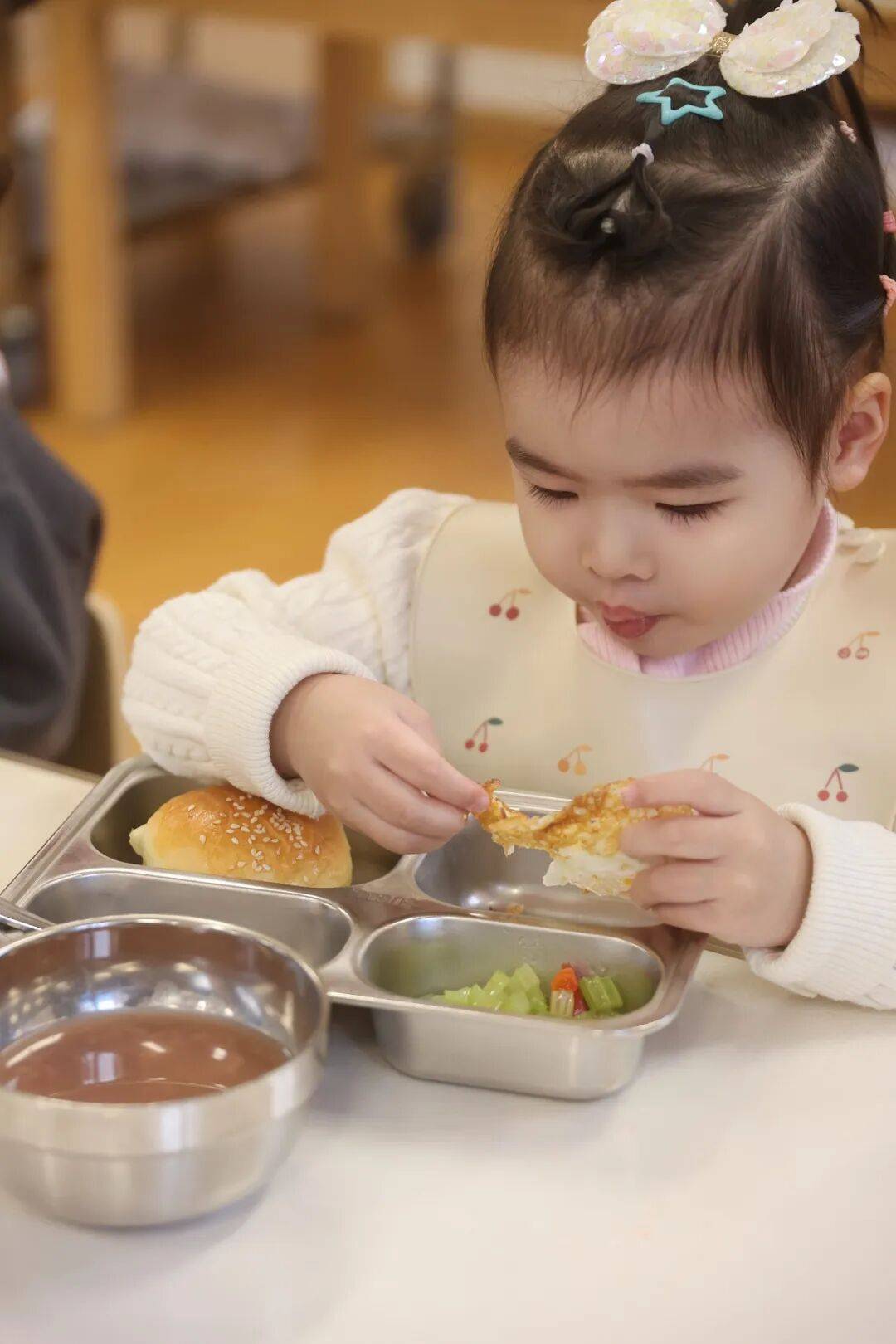 全球最幸福國家芬蘭，為什麼教育也是第一？女兒在海淀“芬蘭幼兒園”揭秘…