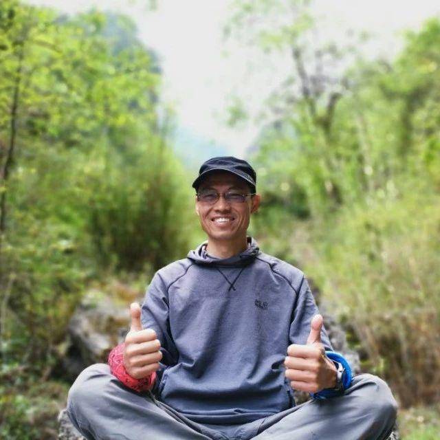 大理旅遊無淡季？洱海邊遊客如織！