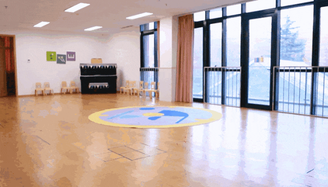 全球最幸福國家芬蘭，為什麼教育也是第一？女兒在海淀“芬蘭幼兒園”揭秘…