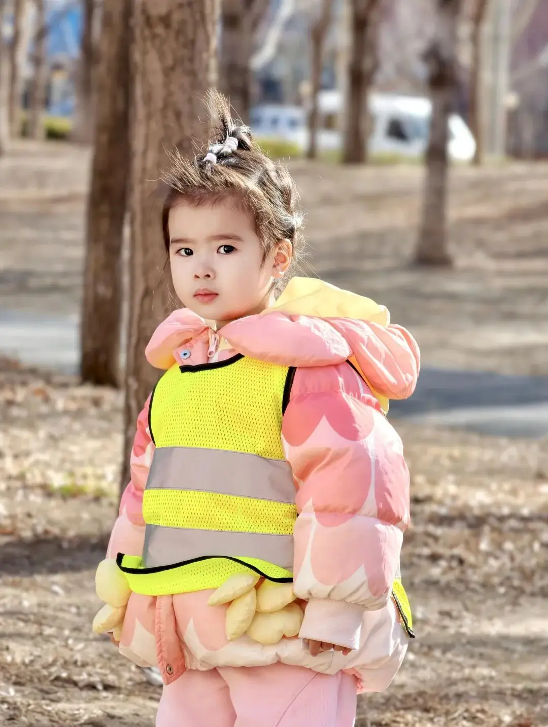 全球最幸福國家芬蘭，為什麼教育也是第一？女兒在海淀“芬蘭幼兒園”揭秘…