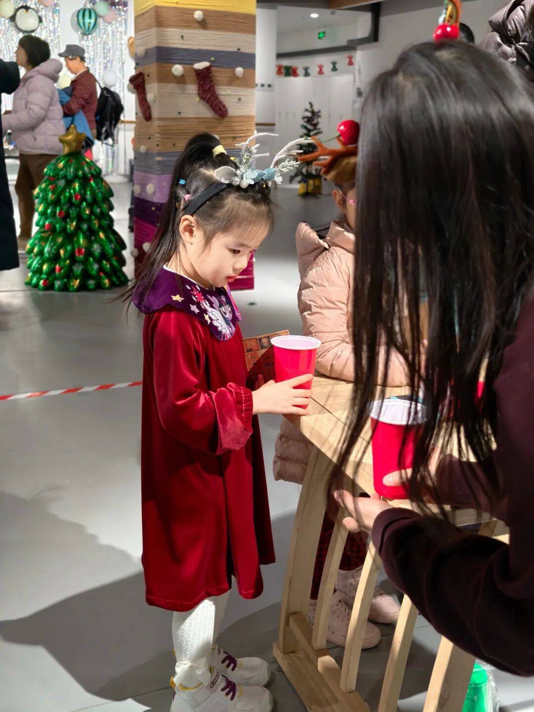 全球最幸福國家芬蘭，為什麼教育也是第一？女兒在海淀“芬蘭幼兒園”揭秘…