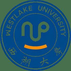 再也不擔心論文了！西湖大學開源：AI論文繪圖可以編輯了