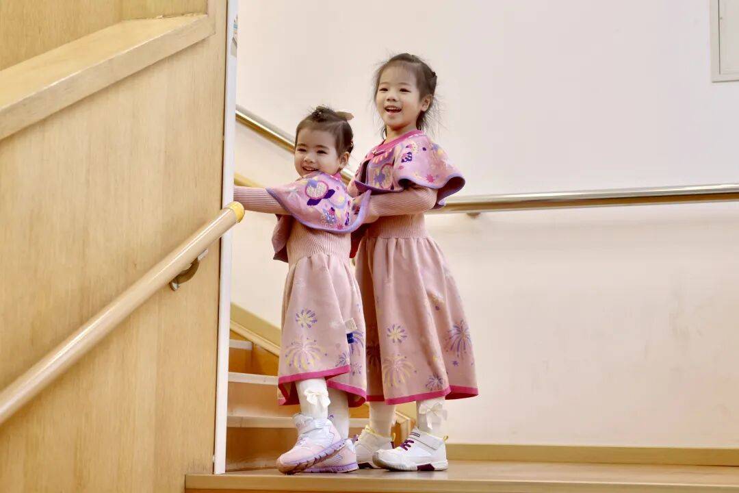 全球最幸福國家芬蘭，為什麼教育也是第一？女兒在海淀“芬蘭幼兒園”揭秘…